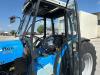 Landini REX 85 GT 4X4 Photo 12 thumbnail
