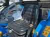 Landini REX 85 GT 4X4 Photo 14 thumbnail