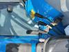 Landini REX 85 GT 4X4 Photo 16 thumbnail