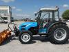 Landini REX 85 GT 4X4 Photo 2 thumbnail
