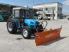 Landini REX 85 GT 4X4 Photo 20 thumbnail