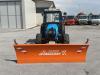 Landini REX 85 GT 4X4 Photo 21 thumbnail