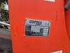 Copma 110.2CL Photo 2 thumbnail