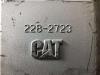 Caterpillar 2808310 Photo 3 thumbnail