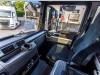 Man TGS 33.540 BBS - 6X6 Photo 16 thumbnail
