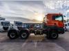 Man TGS 33.540 BBS - 6X6 Photo 3 thumbnail