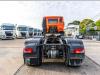 Man TGS 33.540 BBS - 6X6 Photo 5 thumbnail
