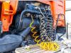 Man TGS 33.540 BBS - 6X6 Photo 9 thumbnail