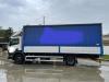 Scania P 94 260 Photo 5 thumbnail
