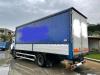 Scania P 94 260 Photo 6 thumbnail