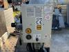 KLUBB KL26 Photo 2 thumbnail