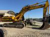 JCB 220 Photo 2 thumbnail