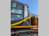JCB 220 Photo 5 thumbnail