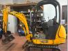 JCB 8016 Photo 3 thumbnail