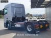Scania R450 R 4X2 NL-Truck APK Retarder PTO ACC Alcoa's Photo 2 thumbnail