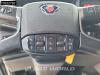 Scania R450 R 4X2 NL-Truck APK Retarder PTO ACC Alcoa's Photo 23 thumbnail