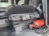 Scania R450 R 4X2 NL-Truck APK Retarder PTO ACC Alcoa's Photo 26 thumbnail