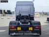 Scania R450 R 4X2 NL-Truck APK Retarder PTO ACC Alcoa's Photo 3 thumbnail