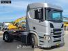 Scania R450 R 4X2 NL-Truck APK Retarder PTO ACC Alcoa's Photo 6 thumbnail