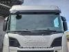 Scania R450 R 4X2 NL-Truck APK Retarder PTO ACC Alcoa's Photo 9 thumbnail