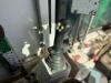 Hitachi KH150GLS-2 - 30.3m Drill / Powerpack / Hydr Tracks Photo 10 thumbnail