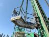 Hitachi KH150GLS-2 - 30.3m Drill / Powerpack / Hydr Tracks Photo 15 thumbnail
