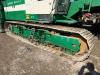 Hitachi KH150GLS-2 - 30.3m Drill / Powerpack / Hydr Tracks Photo 18 thumbnail