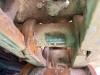 Hitachi KH150GLS-2 - 30.3m Drill / Powerpack / Hydr Tracks Photo 22 thumbnail