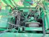 Hitachi KH150GLS-2 - 30.3m Drill / Powerpack / Hydr Tracks Photo 29 thumbnail