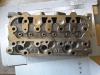 Kubota K008 - ASTE A14 Photo 1 thumbnail