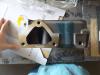 Kubota K008 - ASTE A14 Photo 2 thumbnail