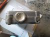 Kubota K008 - ASTE A14 Photo 4 thumbnail