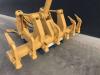 Caterpillar 14H Photo 10 thumbnail