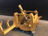 Caterpillar 14H Photo 5 thumbnail