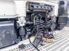 Daf XF 450-6x2 Photo 10 thumbnail