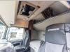 Daf XF 450-6x2 Photo 11 thumbnail