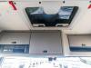 Daf XF 450-6x2 Photo 13 thumbnail