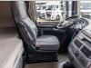 Daf XF 450-6x2 Photo 15 thumbnail