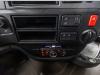Daf XF 450-6x2 Photo 20 thumbnail
