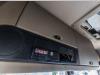 Daf XF 450-6x2 Photo 24 thumbnail