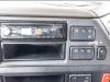 Daf XF 450-6x2 Photo 25 thumbnail
