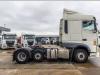 Daf XF 450-6x2 Photo 3 thumbnail