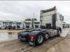 Daf XF 450-6x2 Photo 4 thumbnail