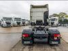 Daf XF 450-6x2 Photo 5 thumbnail