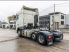 Daf XF 450-6x2 Photo 6 thumbnail