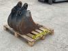 Bobcat 500 Photo 4 thumbnail