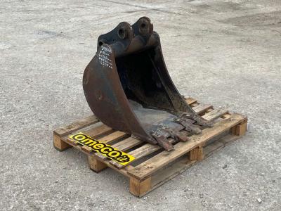 Bobcat 500 sold by Omeco Spa