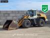 Liebherr L550 Photo 1 thumbnail