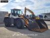 Liebherr L550 Photo 10 thumbnail