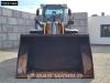 Liebherr L550 Photo 11 thumbnail